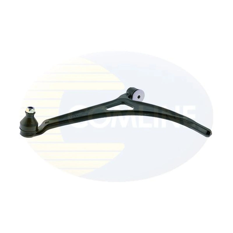 Comline Control/Trailing Arm fits Audi A2 2000-2005 1.4 1.6