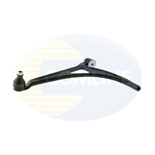 Comline Control/Trailing Arm CCA1068