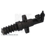 Blue Print Clutch Slave Cylinder ADB113601