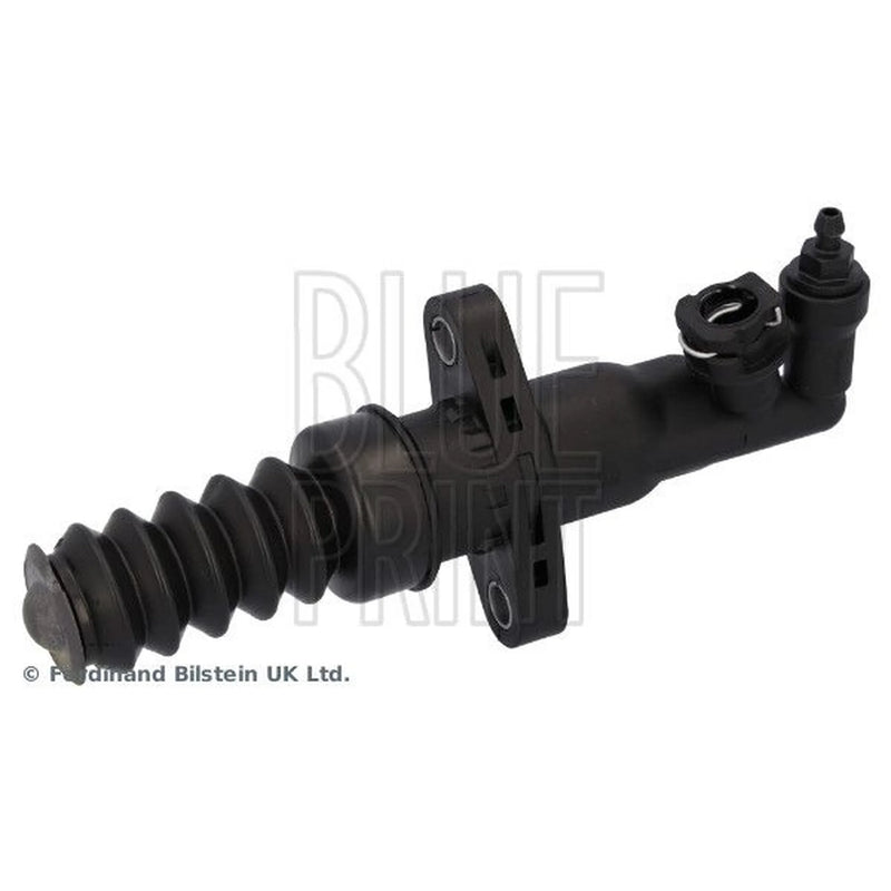Blue Print Clutch Slave Cylinder ADB113601