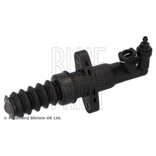 Blue Print Clutch Slave Cylinder fits Mini Mini 2001-2008