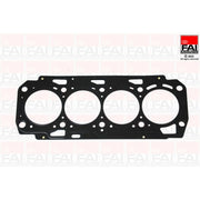 FAI Cylinder Head Gasket 0mm Thick HG1788