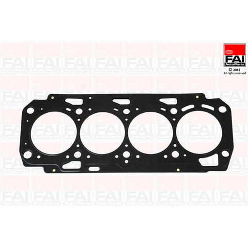 FAI Cylinder Head Gasket 0mm Thick HG1788