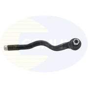 Comline Steering Tie Rod End Ball Joint fits BMW 3 1997-2007