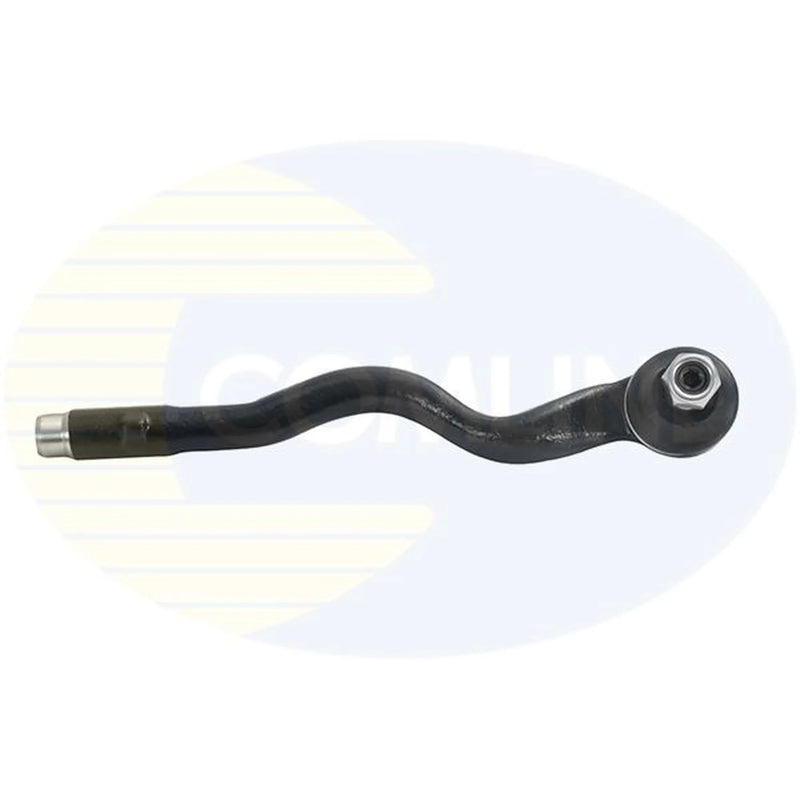 Comline Steering Tie Rod End Ball Joint fits BMW 3 1997-2007