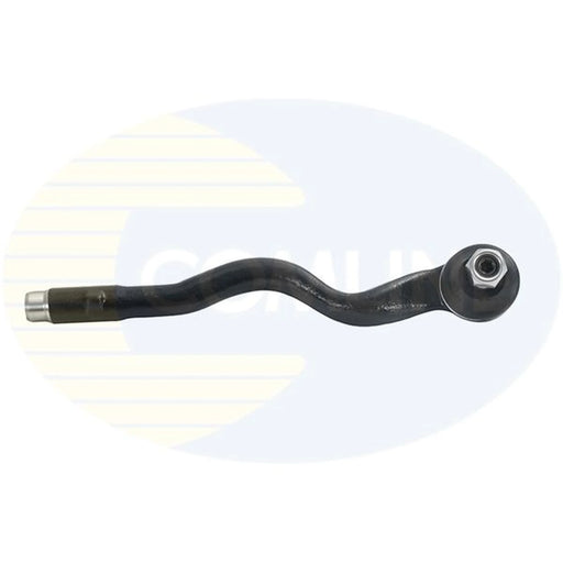Comline Steering Tie Rod End Ball Joint fits BMW 3 1997-2007