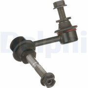 Delphi Stabiliser Bar Link Coupling Rod Front Left fits Lexus Is III 2013-2020