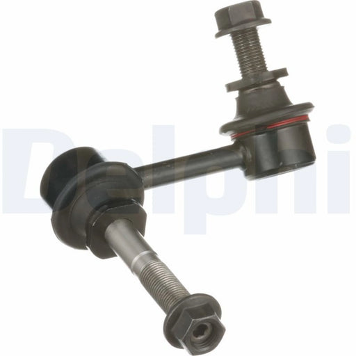 Delphi Stabiliser Bar Link Coupling Rod Front Left TC8042