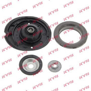 KYB Front Repair Kit Suspension Strut Support Mount fits Citroën C2 2003-2012