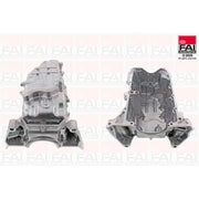 FAI Engine Oil Sump Pan PAN155