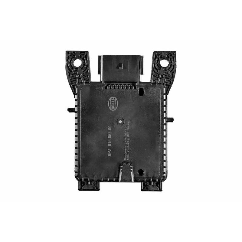 Hella Radar Sensor - Lane Change Assist Control Unit Body fits Cadillac Lyriq