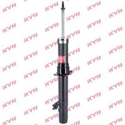 KYB Shock Absorber Damper Strut Front Right