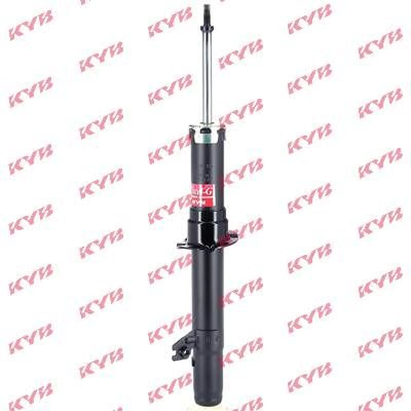 KYB Shock Absorber Damper Strut Front Right