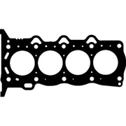 Elring Cylinder Head Gasket 0mm Thick fits Mini Mini 2003-2006