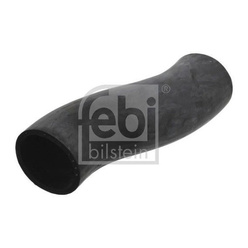 Febi Radiator Coolant Hose 215mm ID 35054