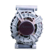 Apec Car Alternator 12V fits Ford Tourneo Custom V362 Bus 2012-2015 2.2