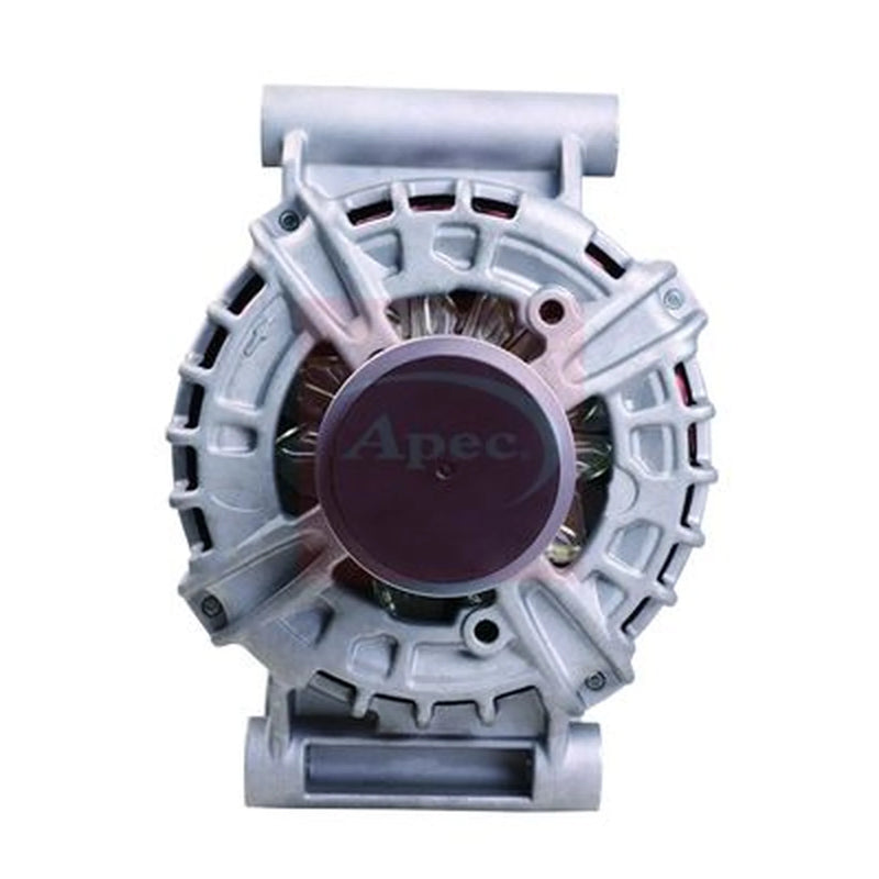 Apec Car Alternator 12V AAL2028