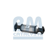 BM Catalysts Homologated Petrol Cat fits Honda Hr-V 1999-2005 1.6