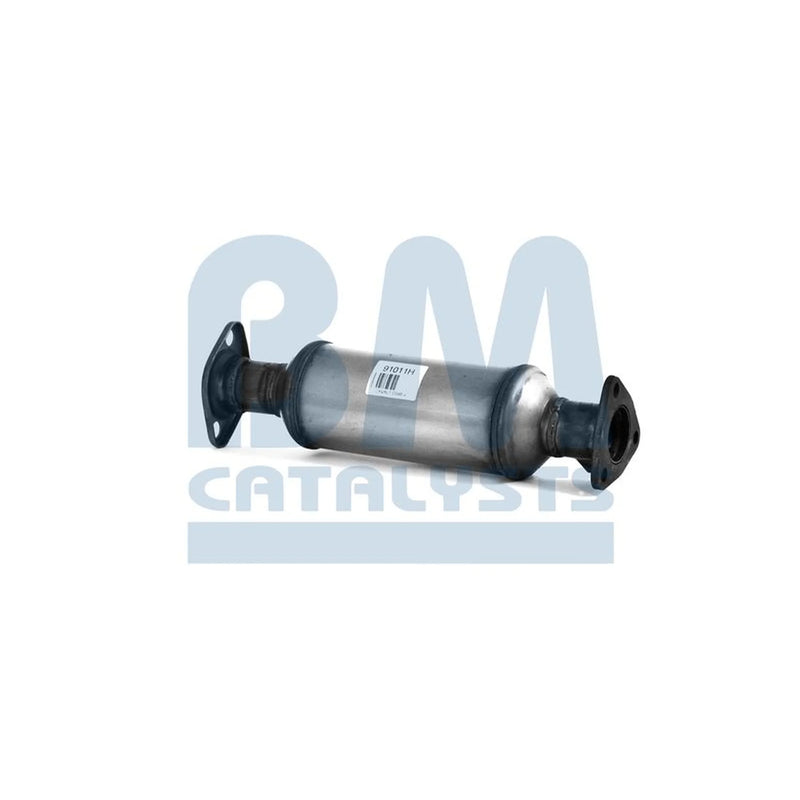BM Catalysts Homologated Petrol Cat fits Honda Hr-V 1999-2005 1.6