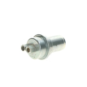 Bosch Fuel Pressure Accumulator