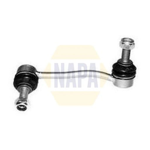 NAPA Stabiliser Bar Link Coupling Rod Front Ri NST4247