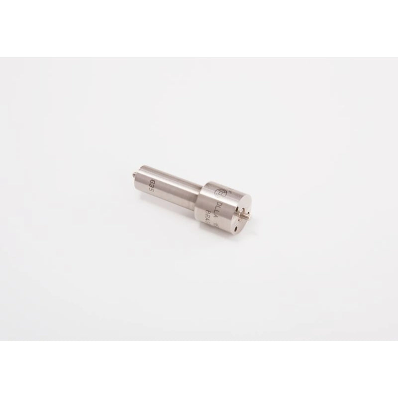 Bosch Diesel Injector Nozzle Tip