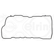 Elring Cylinder Head Cover Gasket ACM (Polyacrylate) fits Toyota Auris 2015-2018