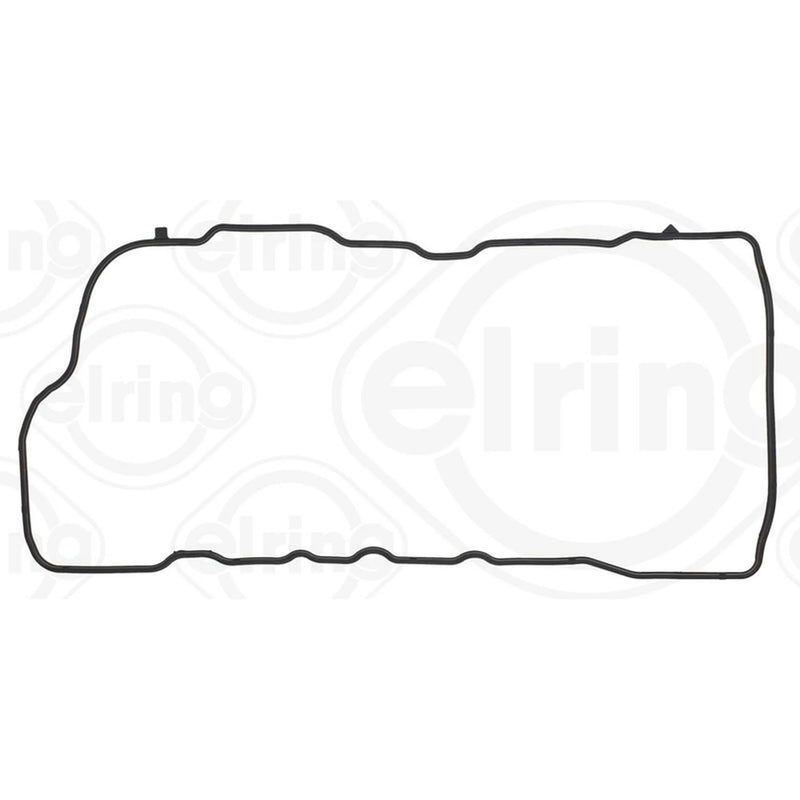 Elring Cylinder Head Cover Gasket ACM (Polyacrylate) fits Toyota Auris 2015-2018