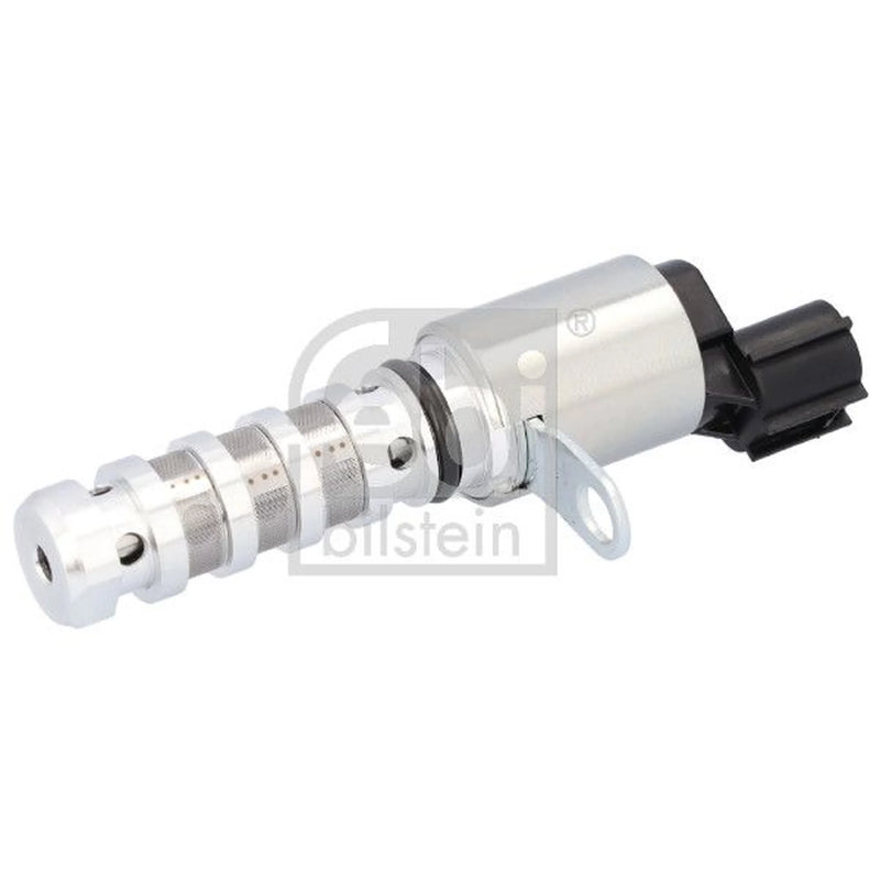 Febi VVT Camshaft Control Valve Intake Side 183397