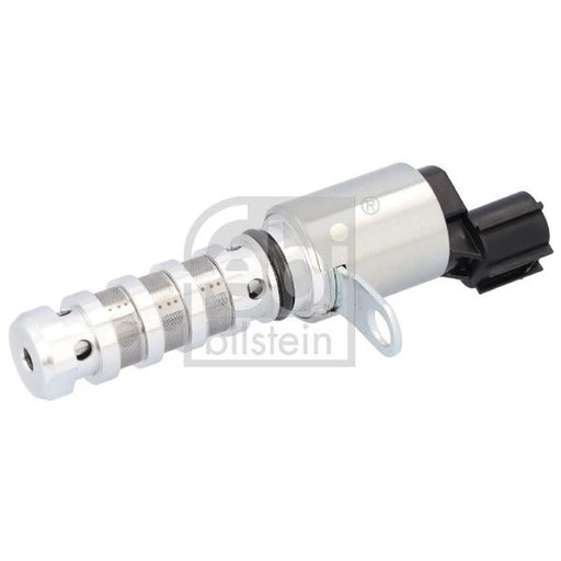 Febi VVT Camshaft Control Valve Intake Side 183397