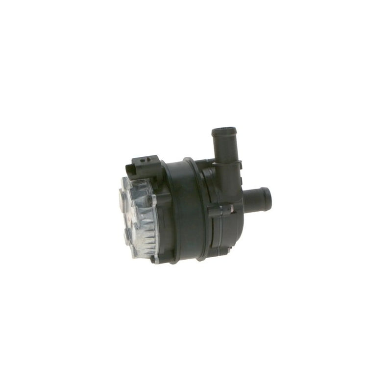 Bosch Auxiliary Coolant Water Pump 0 392 024 165