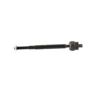 Delphi Stabiliser Drop Link Front fits Toyota Yaris Verso 2000-2005 1.3 1.4