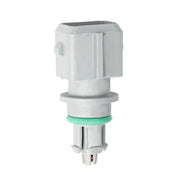 Valeo Intake Air Temperature Sensor 255604