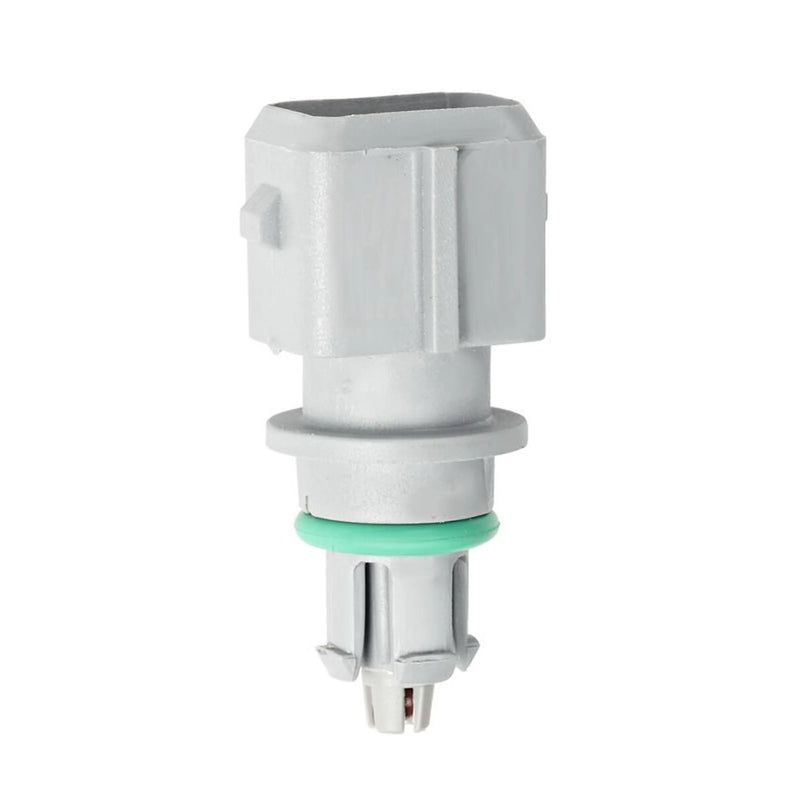 Valeo Intake Air Temperature Sensor 255604