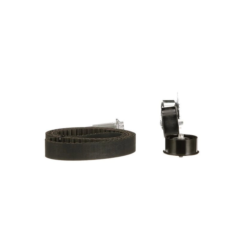 Gates Timing Belt Kit with Rollers fits Chevrolet Lacetti 2005-2013 1.8