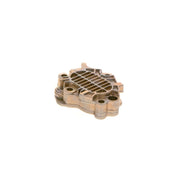 Bosch Fuel Pump Assembly