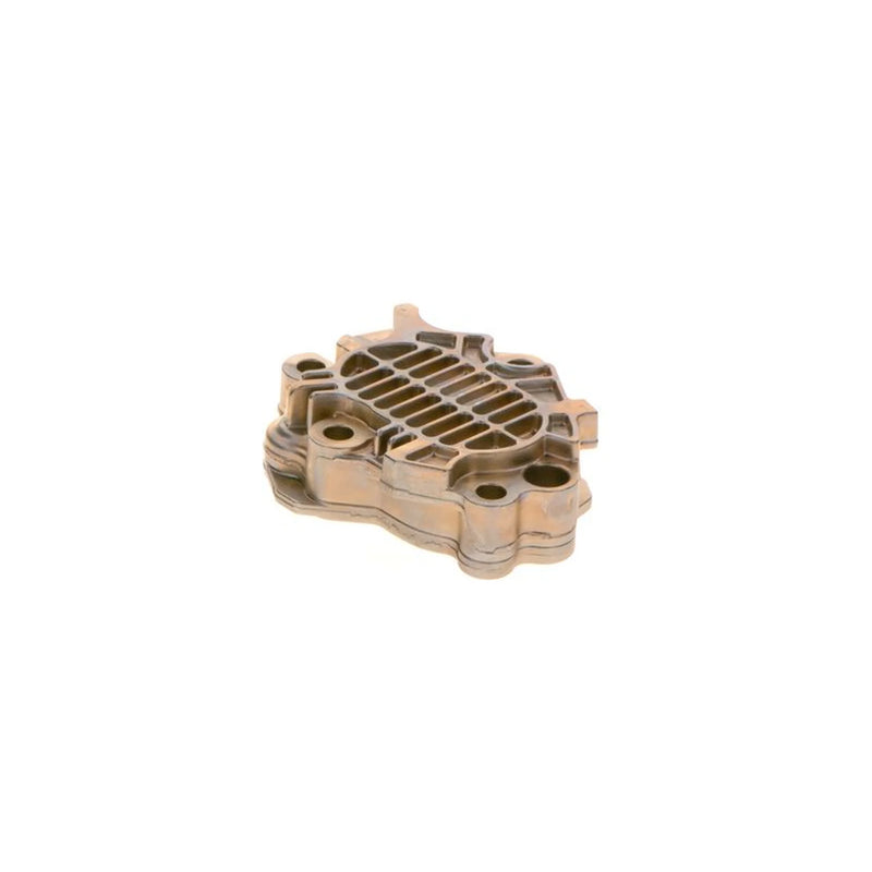 Bosch Fuel Pump Assembly