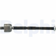 Delphi Stabiliser Drop Link Front fits Toyota Camry 1982-1986 1.8 2.0