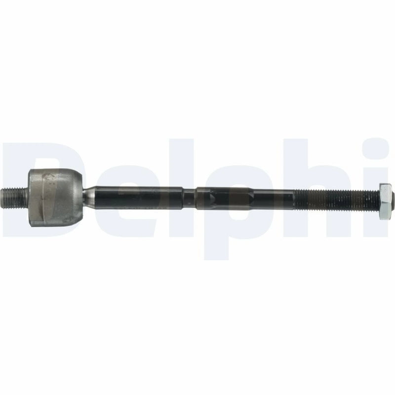 Delphi Stabiliser Drop Link Front fits Toyota Camry 1982-1986 1.8 2.0