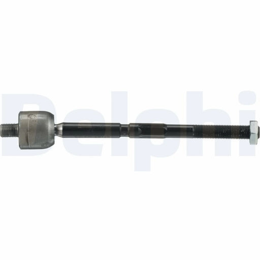 Delphi Stabiliser Drop Link Front TA1226