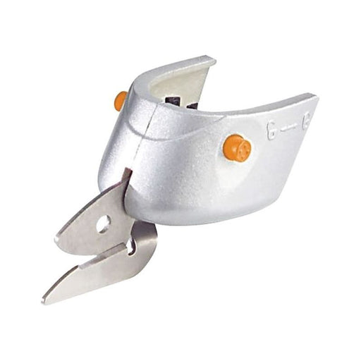Batavia Replacement Cutter Head Batavia - Dynamic Drive