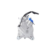 Hella Air Conditioning Compressor fits BMW 1 Sports Hatch 2011-2019