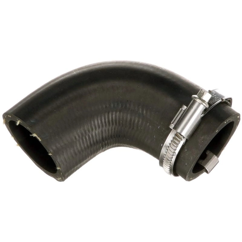 Gates Radiator Coolant Hose 540mm ID fits Opel Astra J 2009-2015 1.3