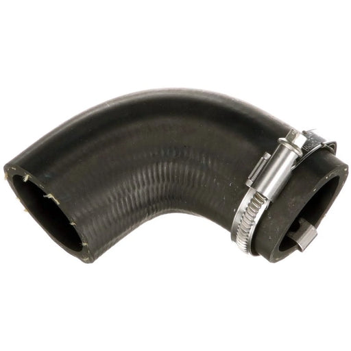 Gates Radiator Coolant Hose 540mm ID fits Opel Astra J 2009-2015 1.3