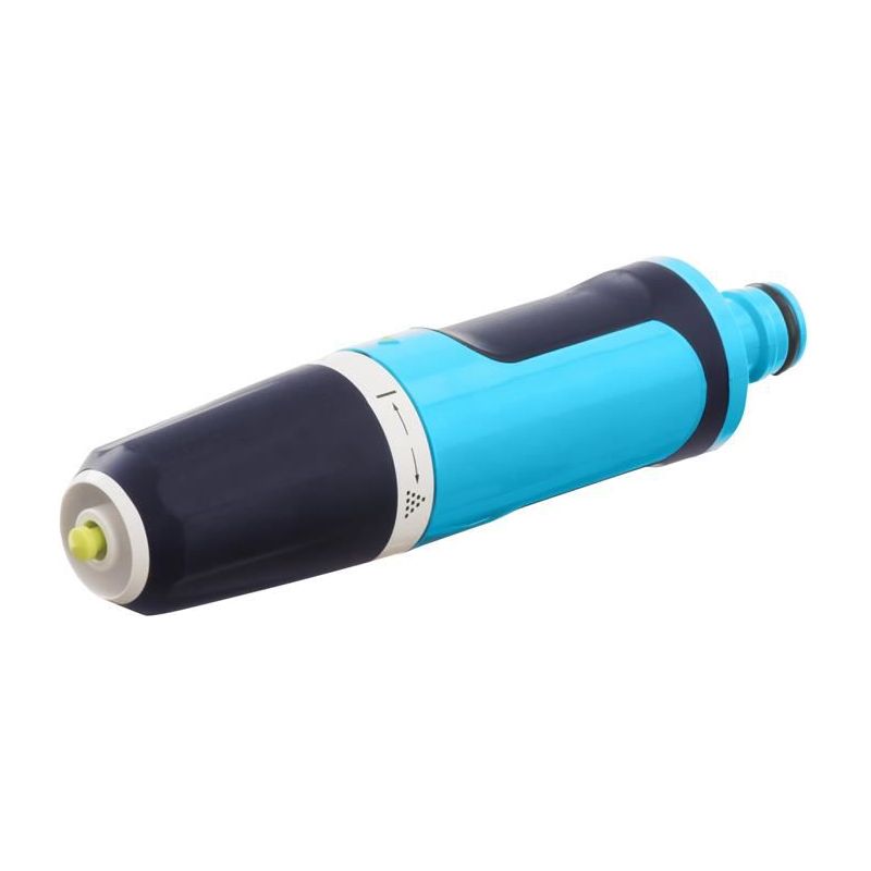 Flopro Flopro Adjustable Nozzle Flopro - Dynamic Drive