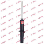 KYB Shock Absorber Damper Strut Front fits Honda Civic 1994-1996 1.6