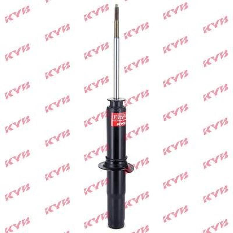 KYB Shock Absorber Damper Strut Front fits Honda Civic 1994-1996 1.6