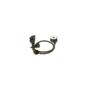 Bosch Engine Knock Sensor