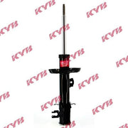 KYB Shock Absorber Damper Strut Front Left fits Opel Corsa E 2015 on 1.6