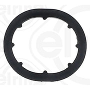 Elring Oil Cooler Gasket Wide Thick fits Chrysler Crossfire 2003-2008 3.2